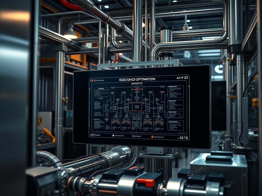 RO Feed Spacer Optimization