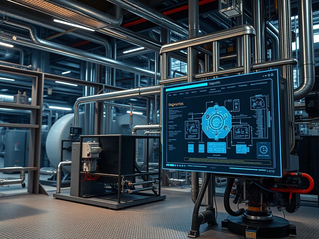Reverse Osmosis Recovery Rate