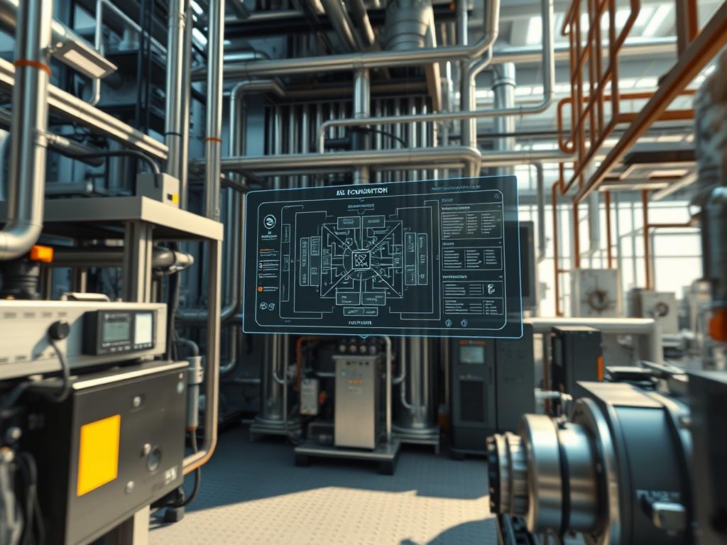 Specific Energy Consumption in RO