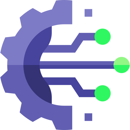 Eco Water Registry