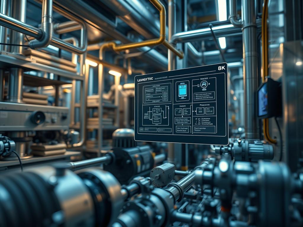 Automated Greywater Monitoring
