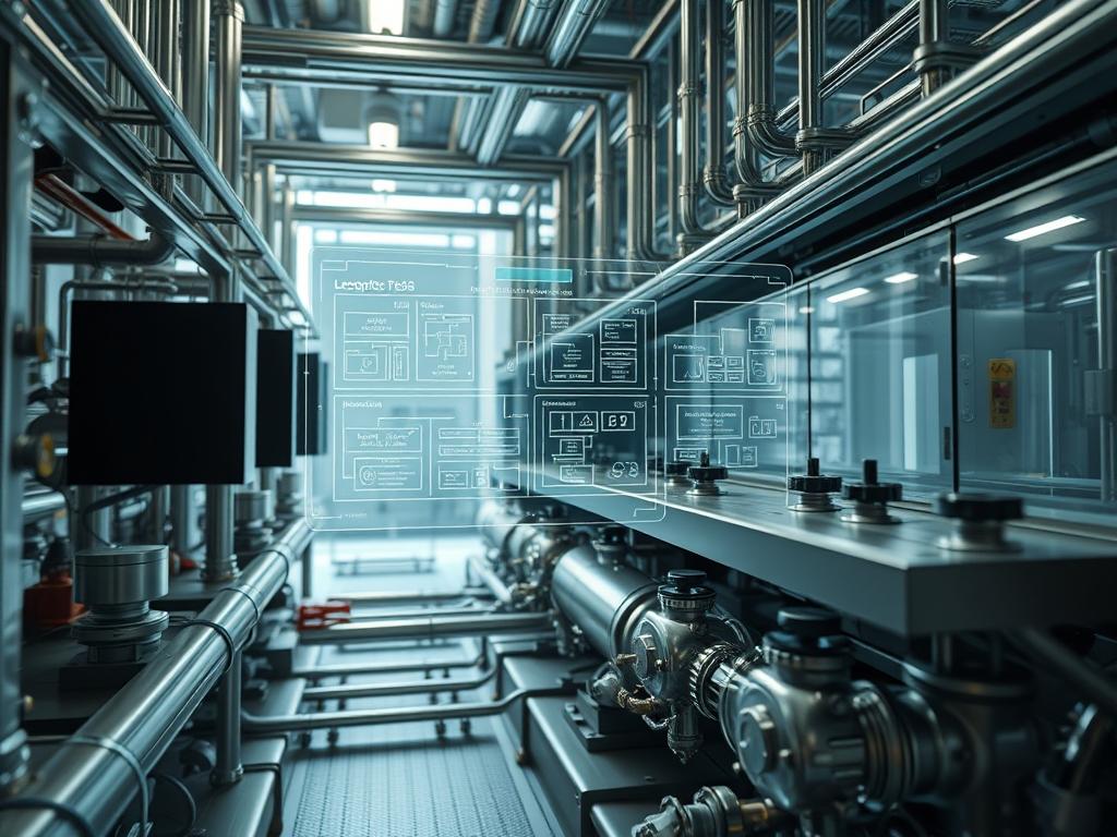 Gas Permeation Membranes