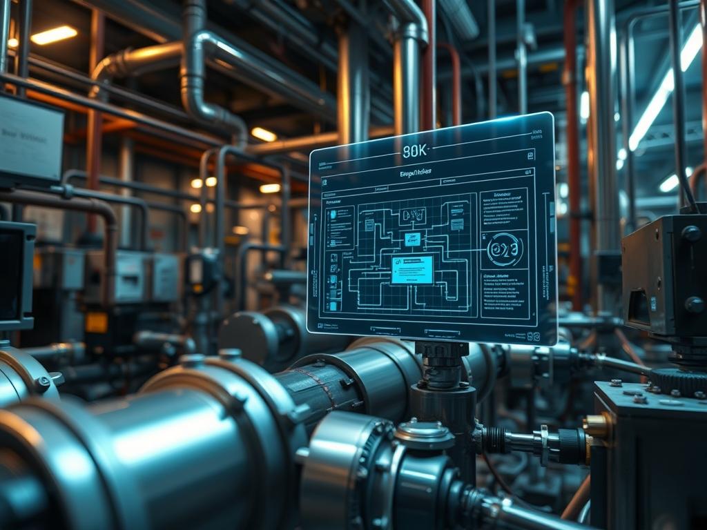 Greywater Cross Connection Safety