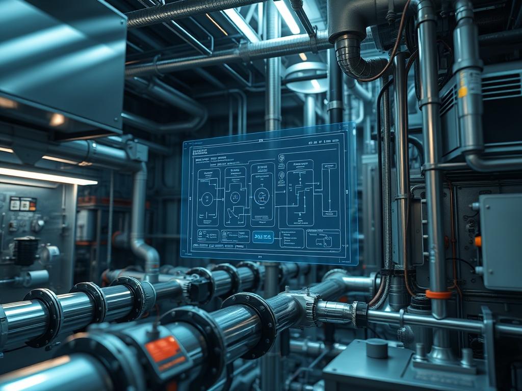 Greywater Plumbing Code Compliance