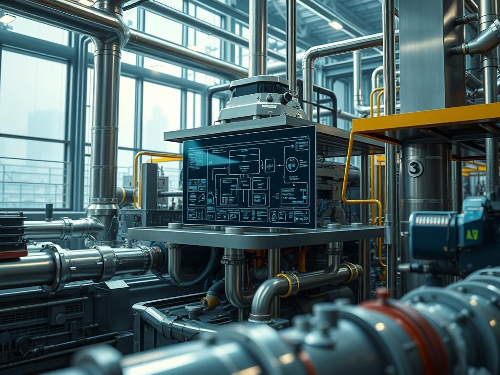 Greywater System Maintenance