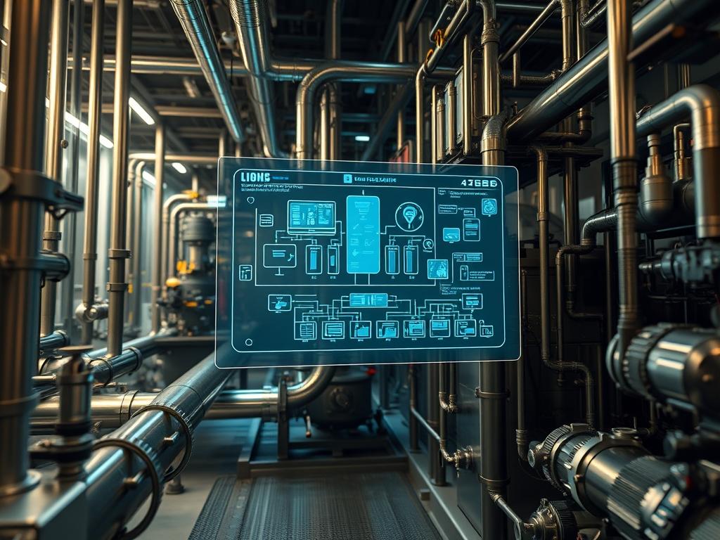 Membrane Distillation Principles