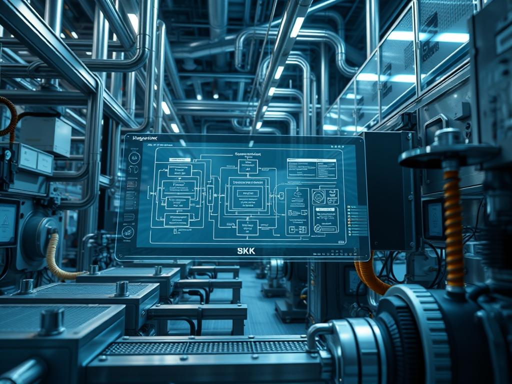 Membrane Element Loading Tools
