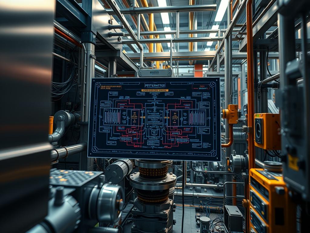 Membrane Integrity Pulse Testing
