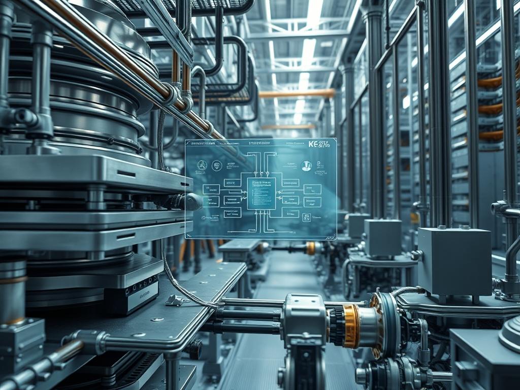 Membrane Regulatory Compliance