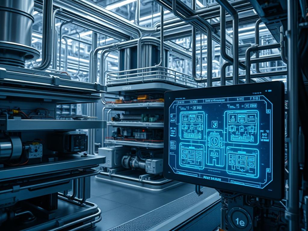 Membrane Thermal Stability