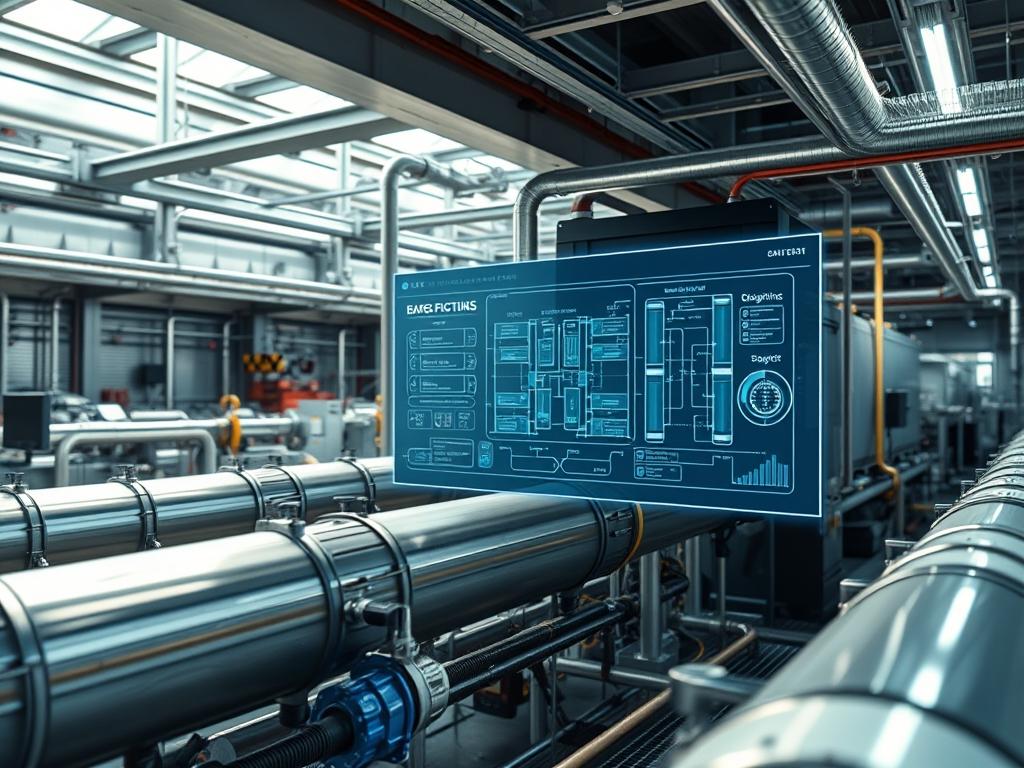 Nanofiltration vs Reverse Osmosis