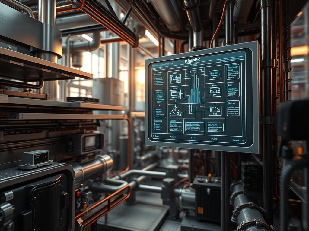 Permeate Back Pressure Hazards