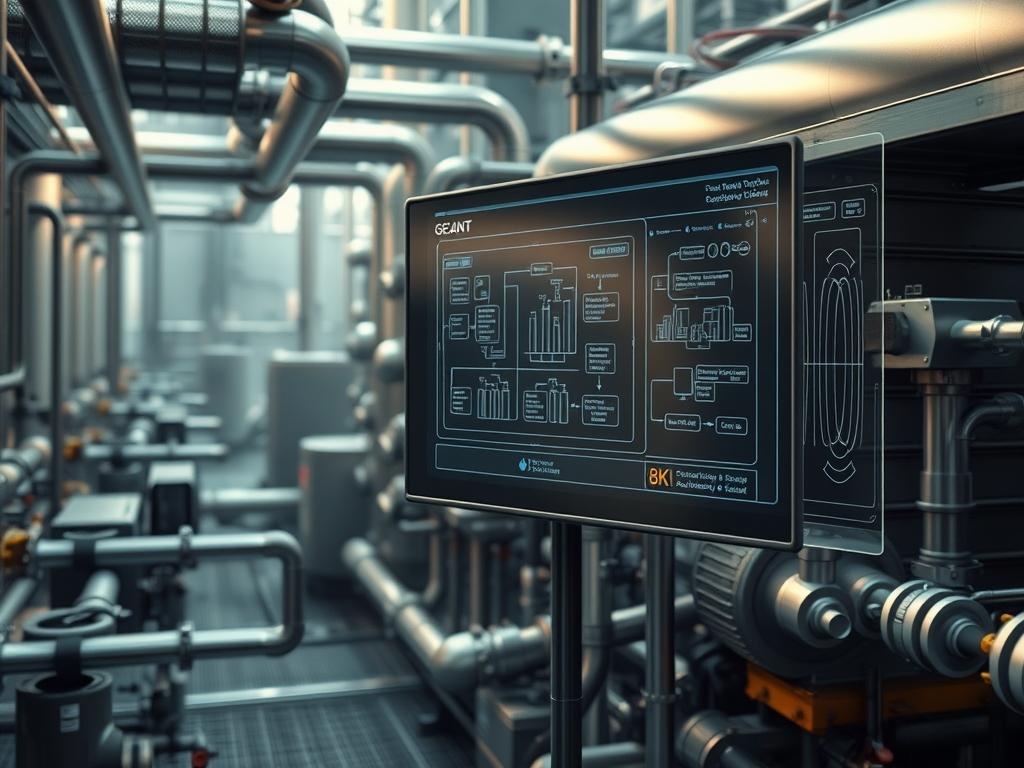 RO Concentrate Recirculation