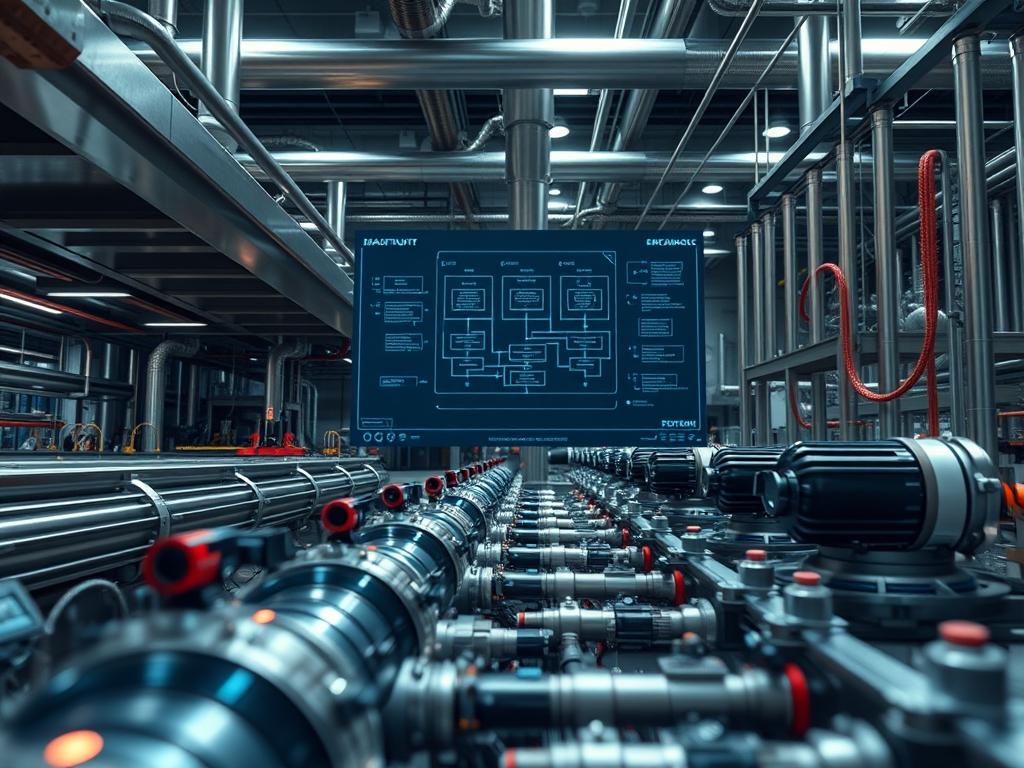 RO Membrane Integrity Testing