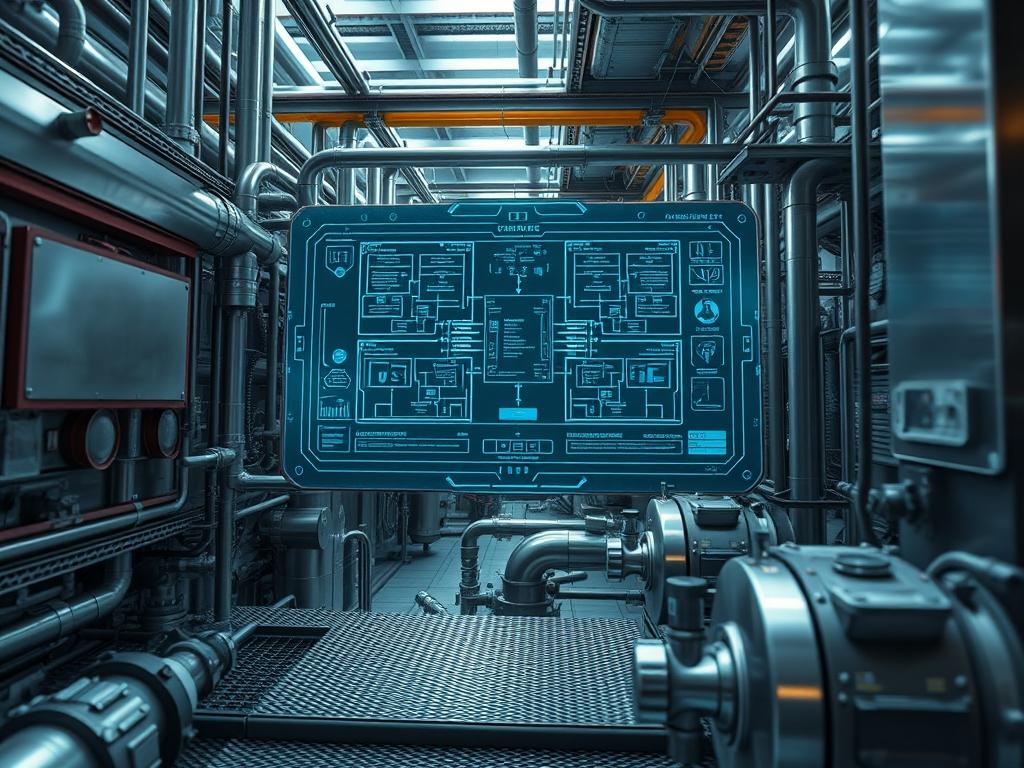 RO Membrane Shipping Safety