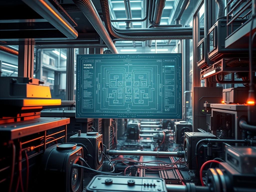 RO Permeate Remixing Logic