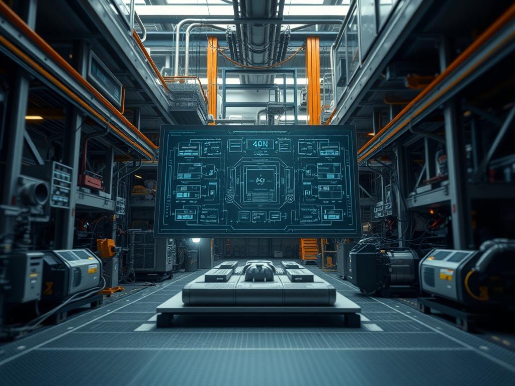 RO Skid Structural Design
