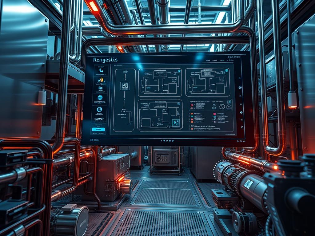 RO Startup Rinse Protocols