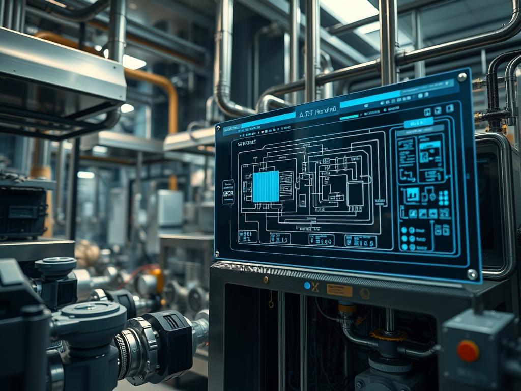 RO System Troubleshooting Guide