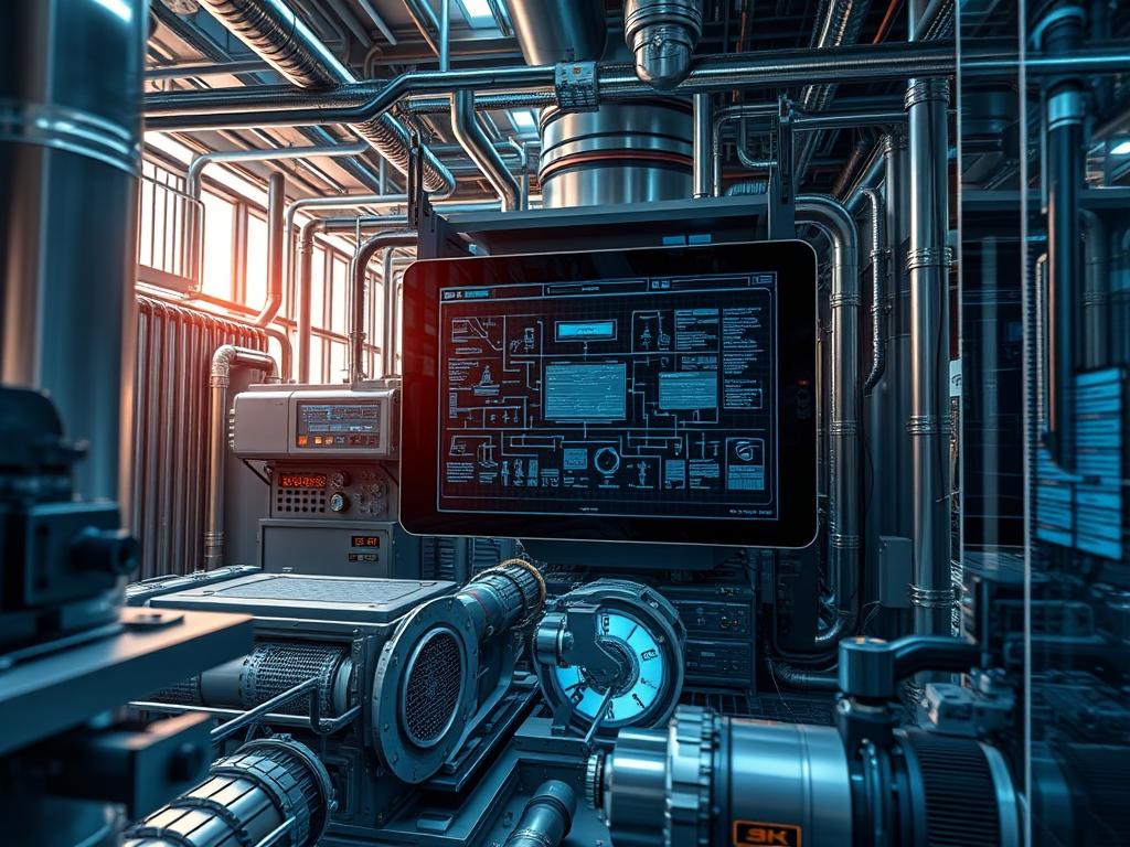 Textile Filter Technology