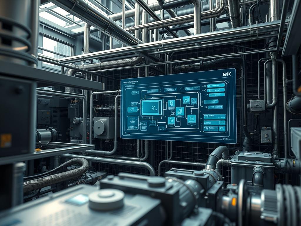 Greywater Buffering Capacity