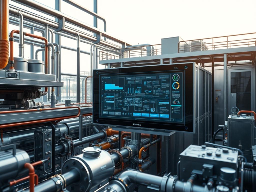 Greywater Feasibility Studies