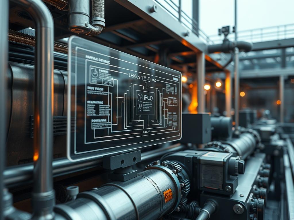 Greywater Pump Cycle Optimization
