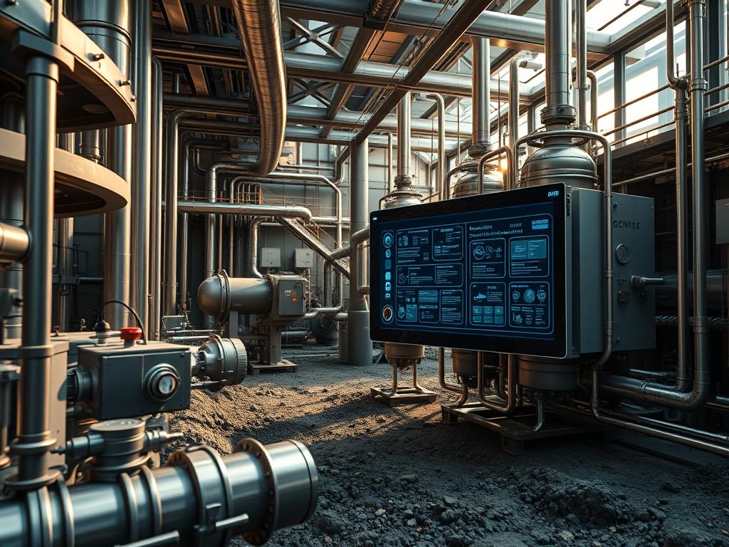 Greywater Sludge Management