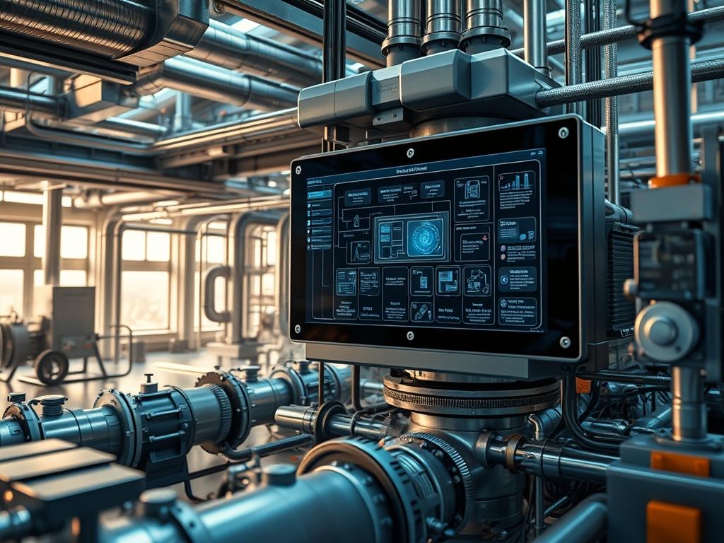 Greywater Turbidity Control