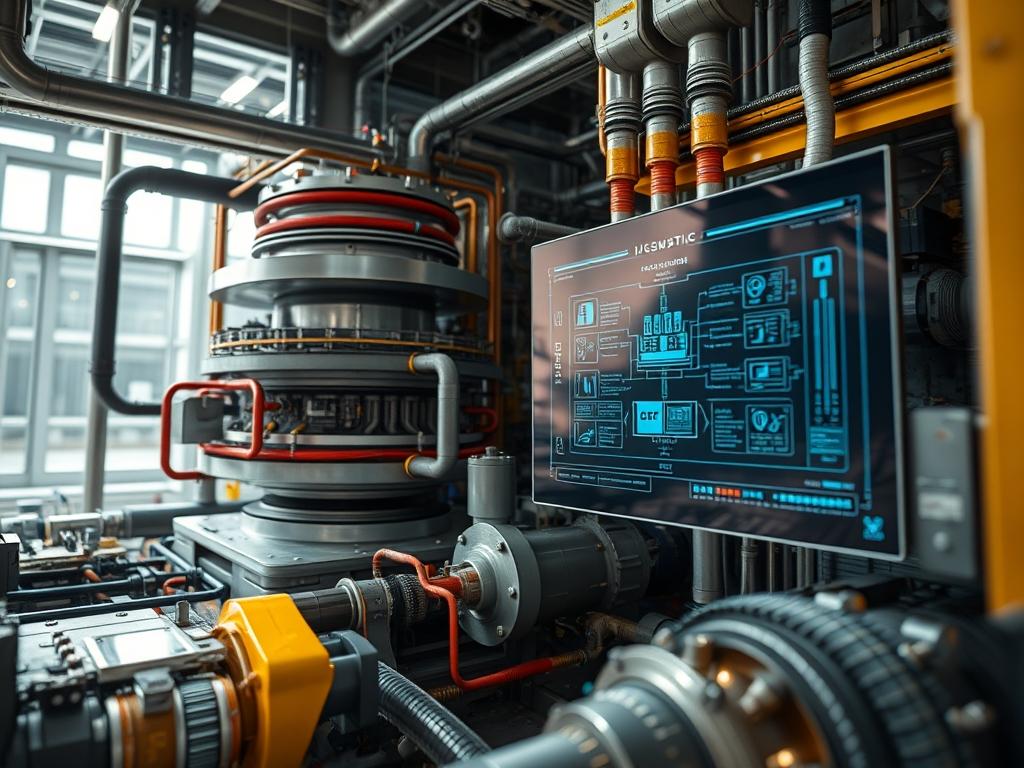 Subsurface Intake Benefits
