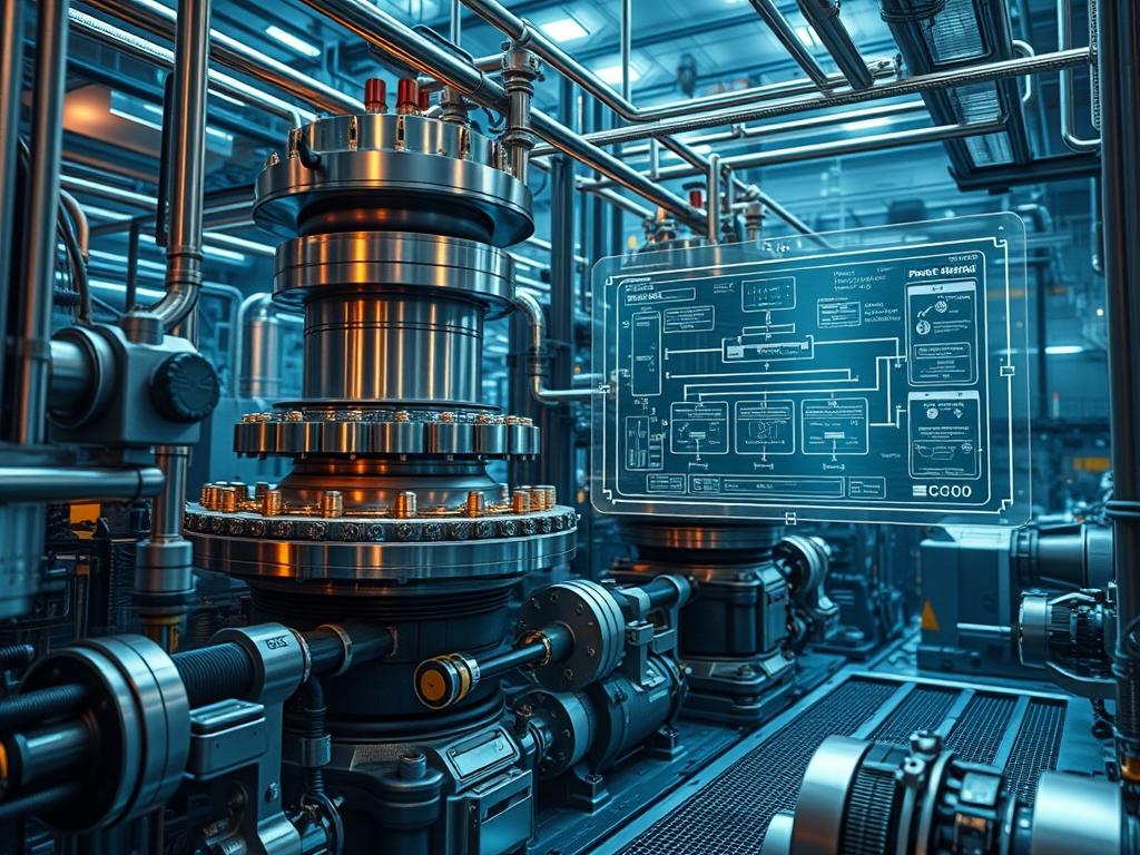 UV Casing Pressure Ratings