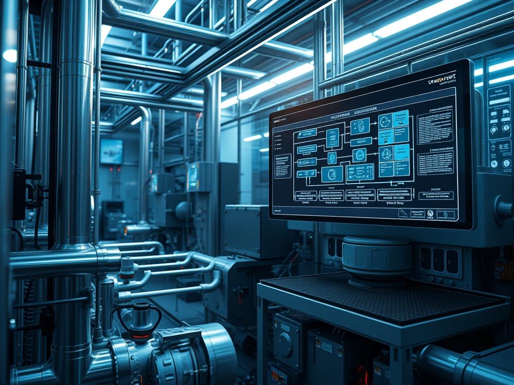 UV Disinfection Efficiency Metrics