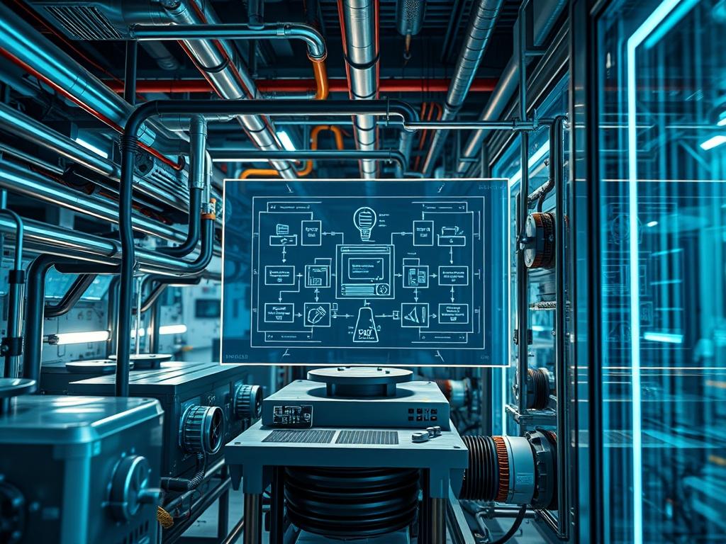 UV Lamp Lifecycle Management