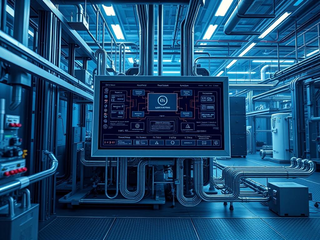 UV Monitoring Alarm Thresholds