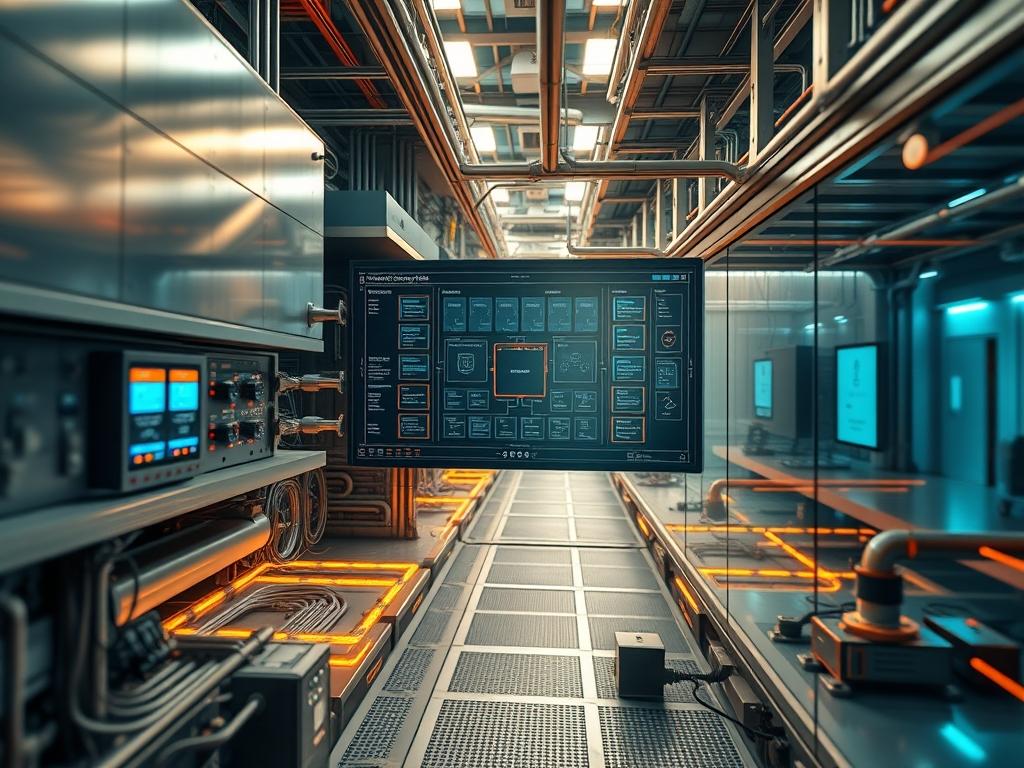 UV System Redundancy Planning
