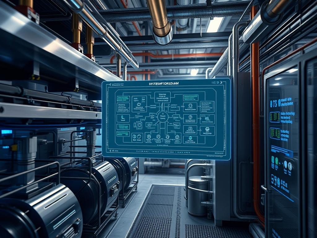 UV Systems for Cryptosporidium