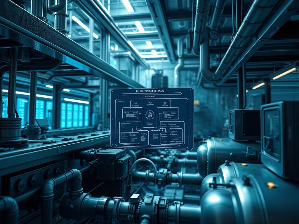UV Systems for Wastewater