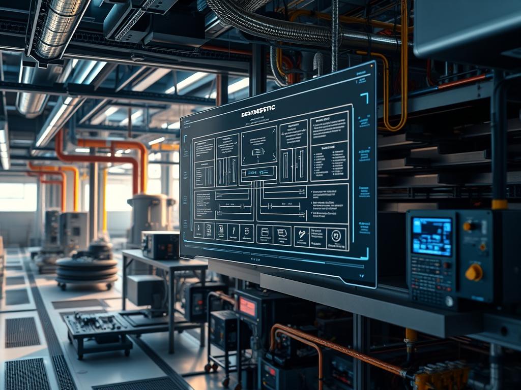 UV Transmittance Monitoring