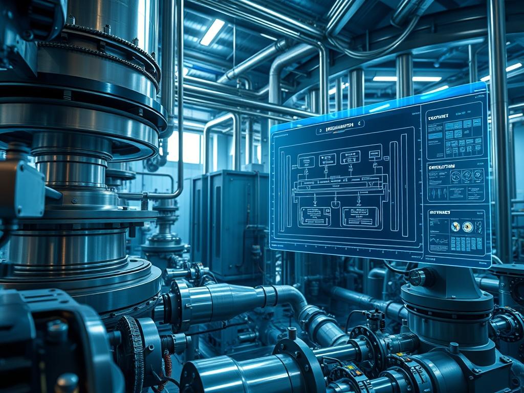 Desalination Permitting Standards