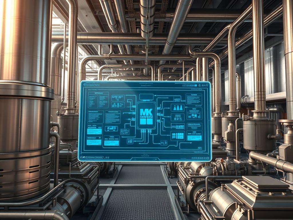 Desalination Plant Seismic Design