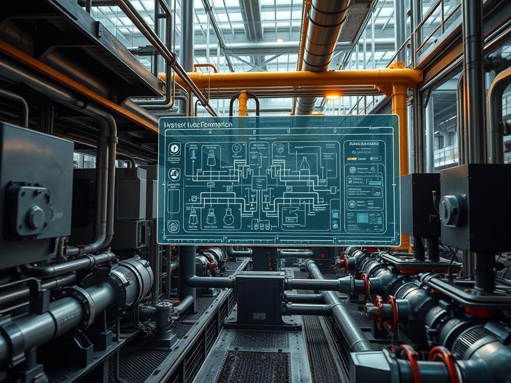 Desalination Sludge Dewatering